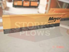 ST7 7' moldboard 09159