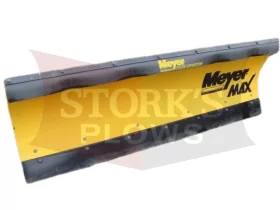 new meyer stp7