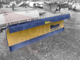 09405 Meyer moldboard
