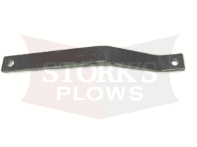 10398 side strap left side