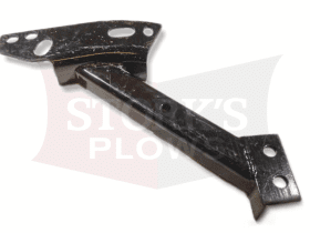 meyer bracket 10426