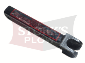 10514 meyer lift arm for conventional mount