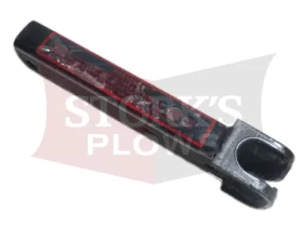 10514 meyer lift arm for conventional mount