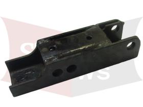 10529 Meyer SUV Conventional TM Mount Lower Support Arm 