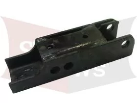 10529 Meyer SUV Conventional TM Mount Lower Support Arm 