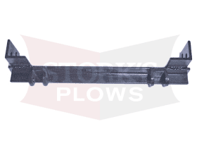 10986 jeep wrangler frame bracket
