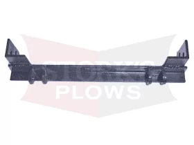 10986 jeep wrangler frame bracket
