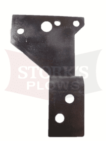 left hand frame plate 10989