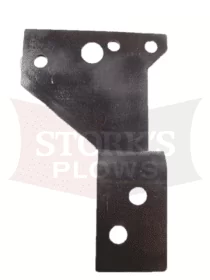 left hand frame plate 10989