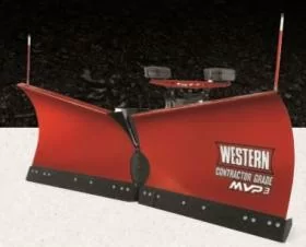 NEW Western 10'6
