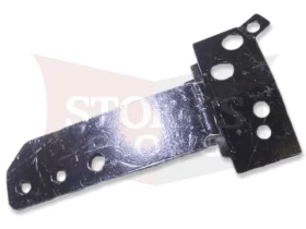 11235 left frame bracket