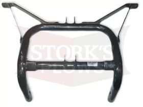 meyer TM ez classic lift frame 11275