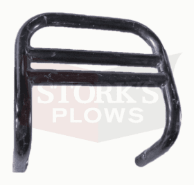 11558 meyer brush bar