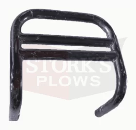 11558 meyer brush bar