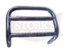 suv brush bar