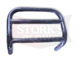 suv brush bar
