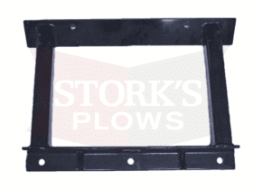 meyer 11635 clevis 17111 mount 