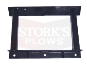 meyer 11635 clevis 17111 mount 