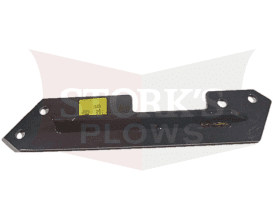 11646 right side mount bracket