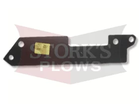ez classic plow mount bracket 17112