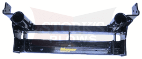 meyer 17138 ez classic plow mount
