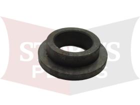 13459 Meyer Weld in Bushing C Series Sector & A Frame Pivot Commercial Blade