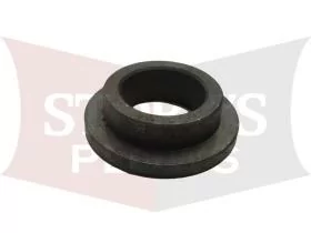13459 Meyer Weld in Bushing C Series Sector & A Frame Pivot Commercial Blade
