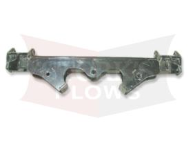 12590 Meyer 7.5 Drive Pro Sector Pivot Bar DP LPLD Blade