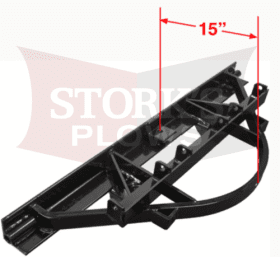 12793 meyer blade sector