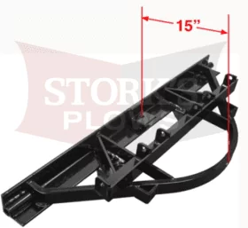 12793 meyer blade sector