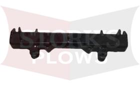 12959 Meyer Drive Pro Blade Pivot Bar DP