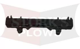 12959 Meyer Drive Pro Blade Pivot Bar DP 