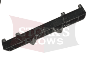 12984 Meyer TM Blade Pivot Bar Sector Two Meter EZ Classic Mount