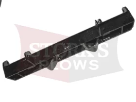 12984 Meyer TM Blade Pivot Bar Sector Two Meter EZ Classic Mount