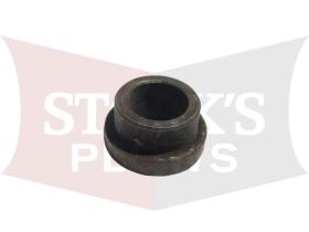 12986 Meyer Weld in Bushing TM Sector to A Frame Two Meter