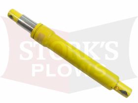 05752 Aftermarket Meyer HM Plow 2" x 12" Angling Ram Cylinder 1304015