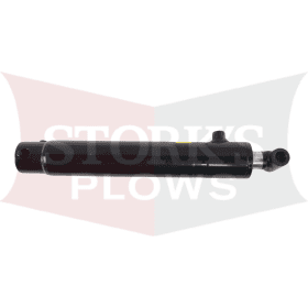 HYD09420 / HYD09430 Aftermarket Boss Lift Cylinder 