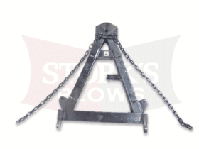13500 a frame for meyer