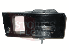 headlight housing arrow 780 series