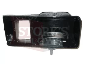 headlight housing arrow 780 series