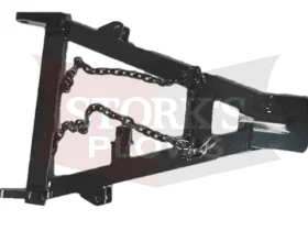 meyer a-frame 13711