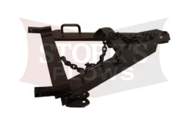 13770 Meyer Commercial A Frame 