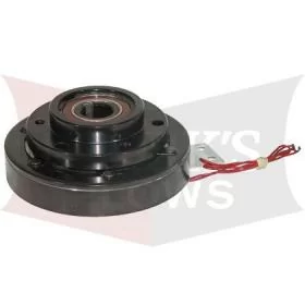 1401150 Aftermarket Universal Salt Spreader Replacement Clutch Assembly