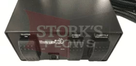 Buyers SaltDogg 1410701 Controller 