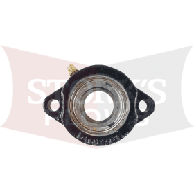 1411000 Buyers Spreader Spinner Shaft Bearing