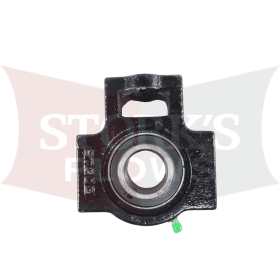 1411001 Buyers 1" Spreader Take-Up Bearing Saltdogg