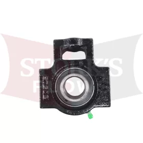1411001 Buyers 1" Spreader Take-Up Bearing Saltdogg
