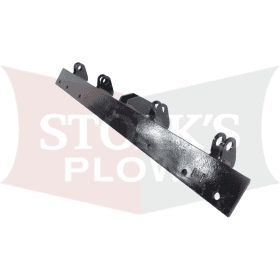 14170 Factory Meyer 8'6" SV2 Trip Edge Weldment Kit 5/8"