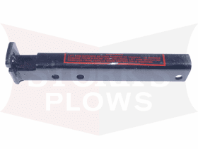 14219 NEW Meyer Long Lift Arm Frame Conventional H Pump 11793