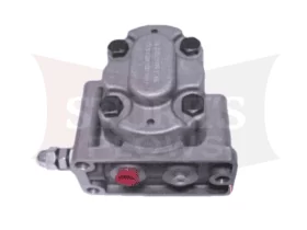 new e46 pressure pump 15026